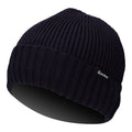 TaylorMade Beanie