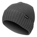 TaylorMade Beanie