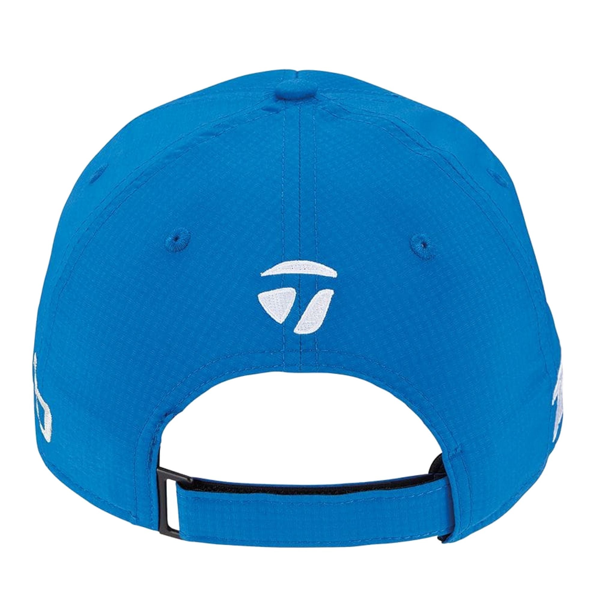 TaylorMade Tour Radar Cap Herren