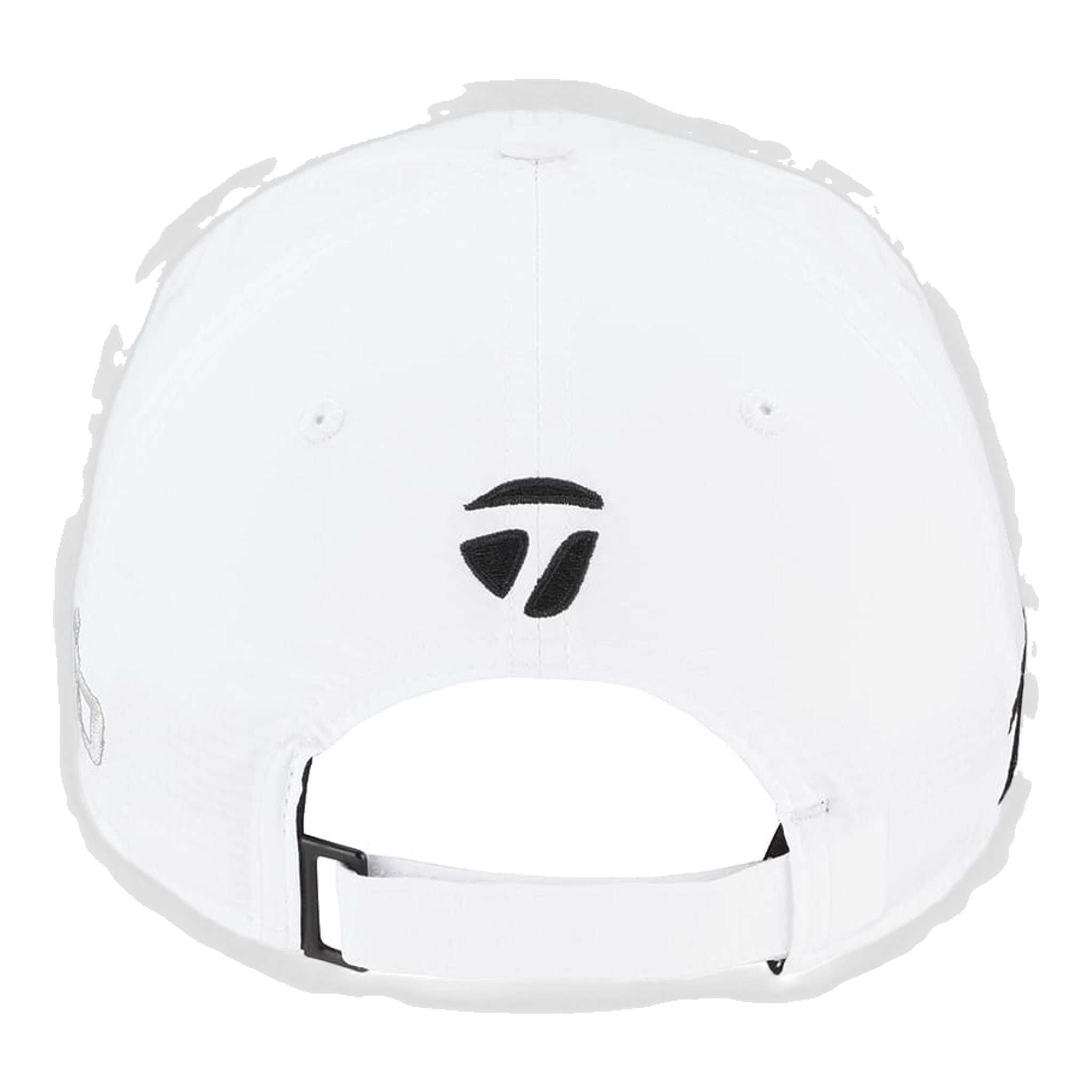 TaylorMade Tour Radar Cap Herren