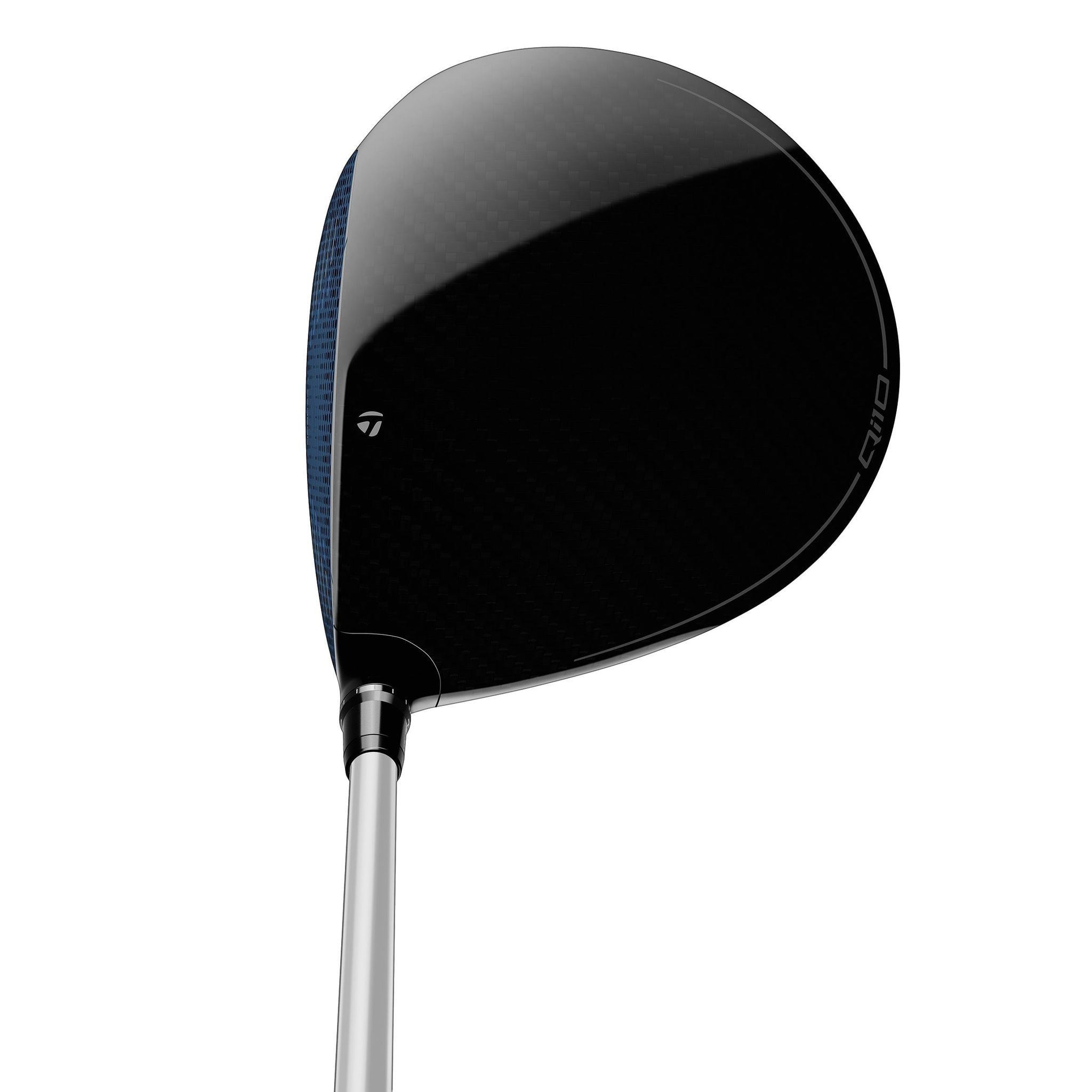 TaylorMade Qi10 Max Driver Damen