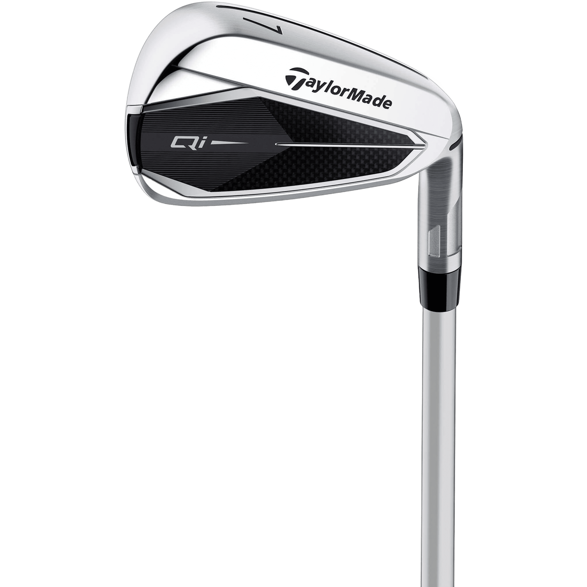 TaylorMade Qi Eisensatz Damen
