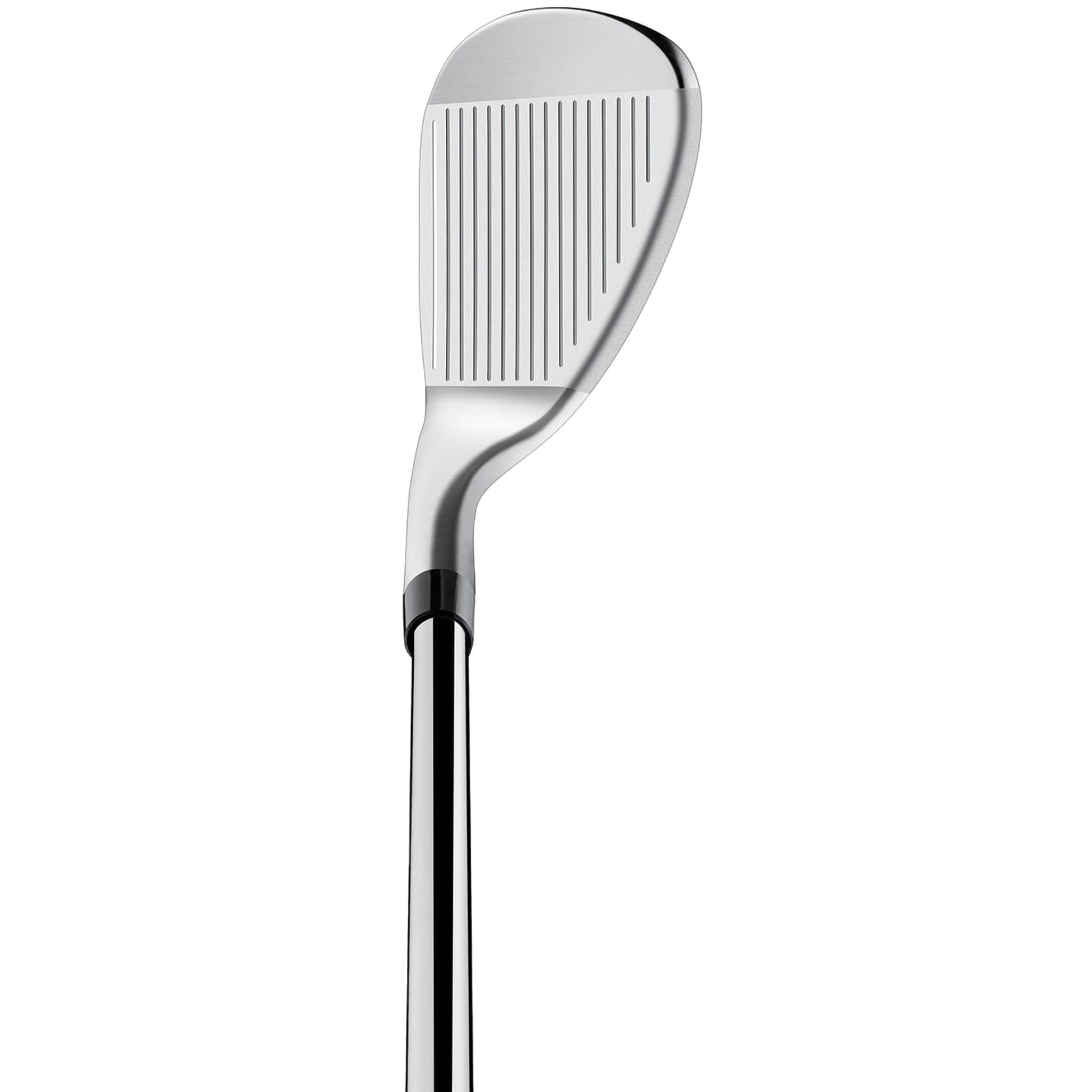 TaylorMade Qi10 Wedges Herren