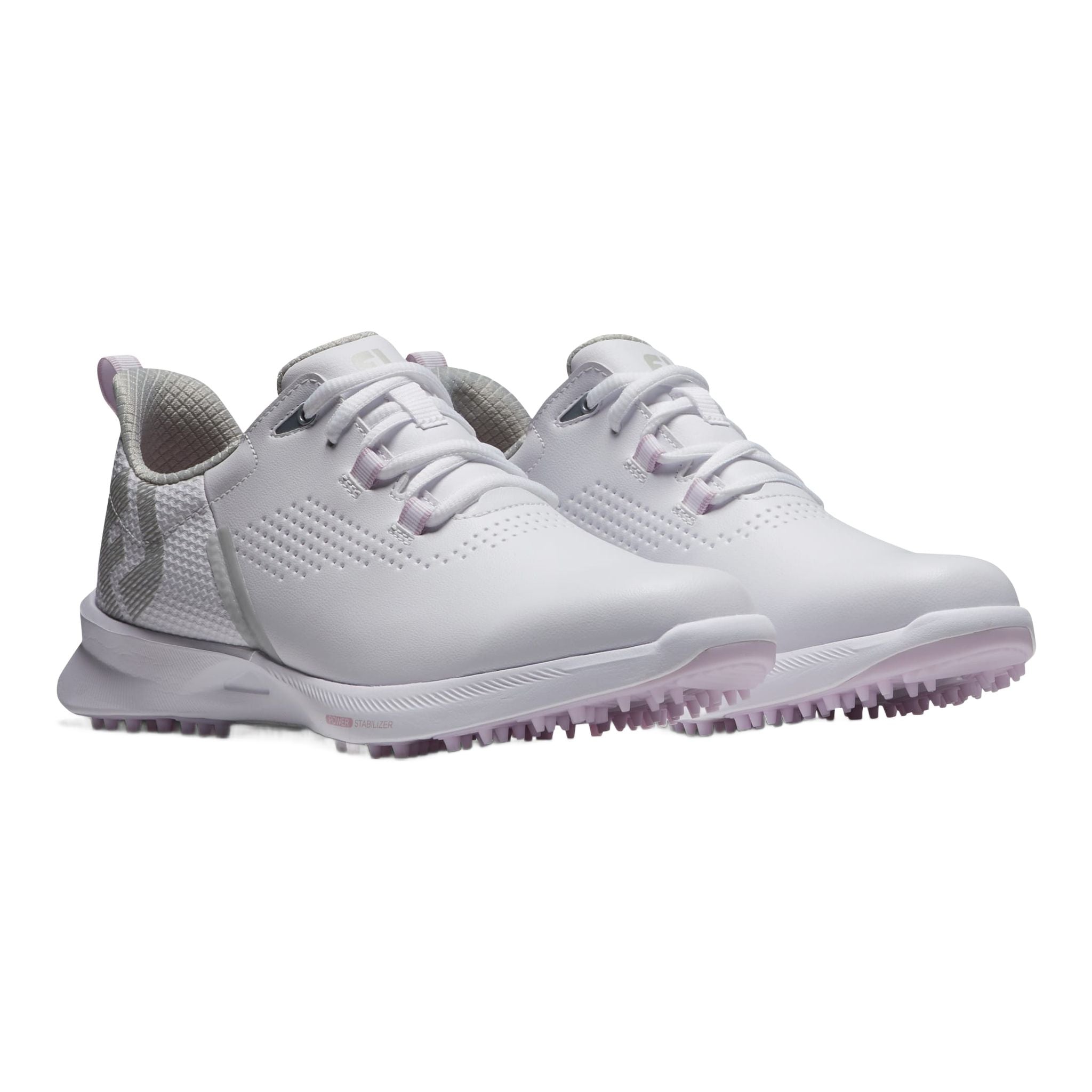 Footjoy Fuel Golfschuhe Damen