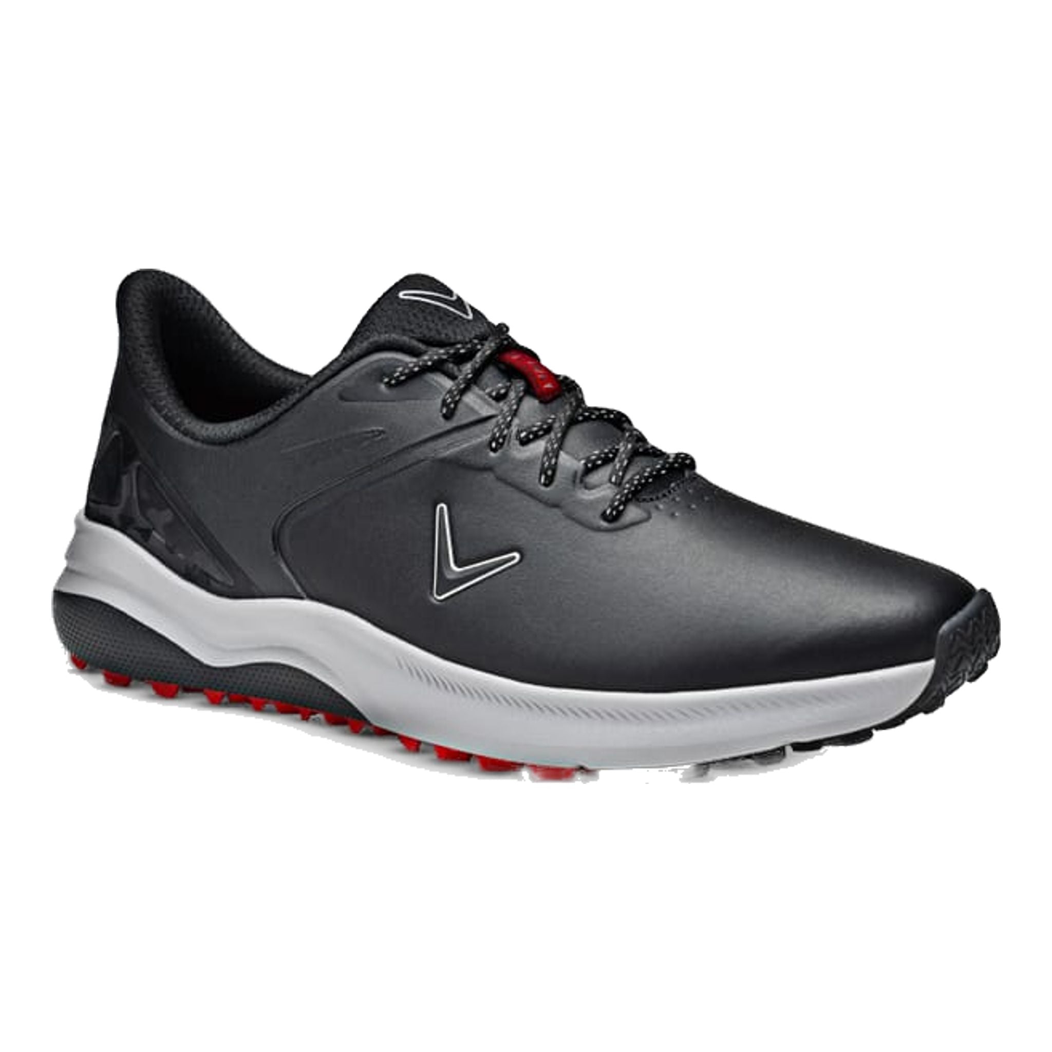 Callaway Lazer Golfschuhe Herren
