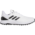 Adidas Solarmotion 24 Spikeless Golfschuh Herren