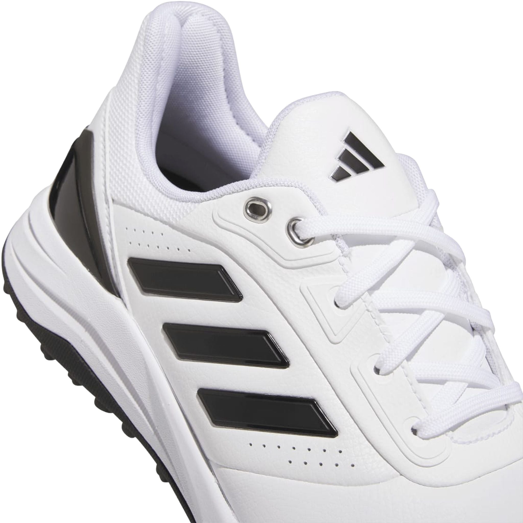 Adidas Solarmotion 24 Spikeless Golfschuh Herren