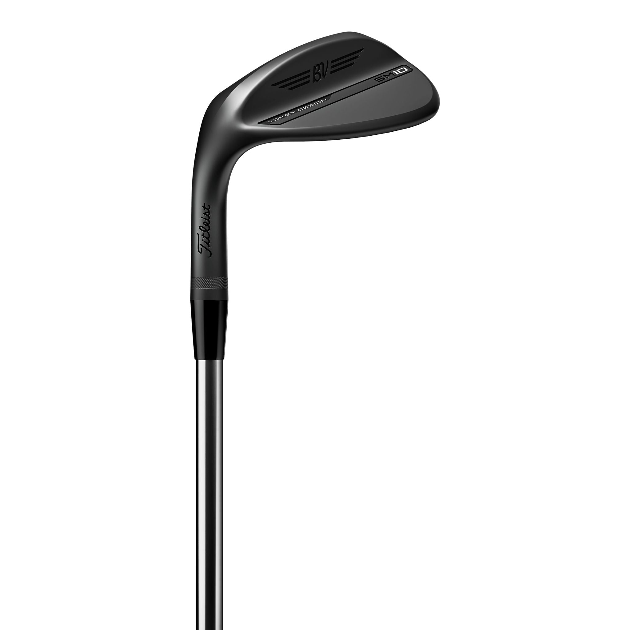 Titleist SM10 JB Wedge