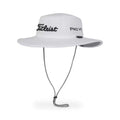 Titleist Tour Aussie Herren