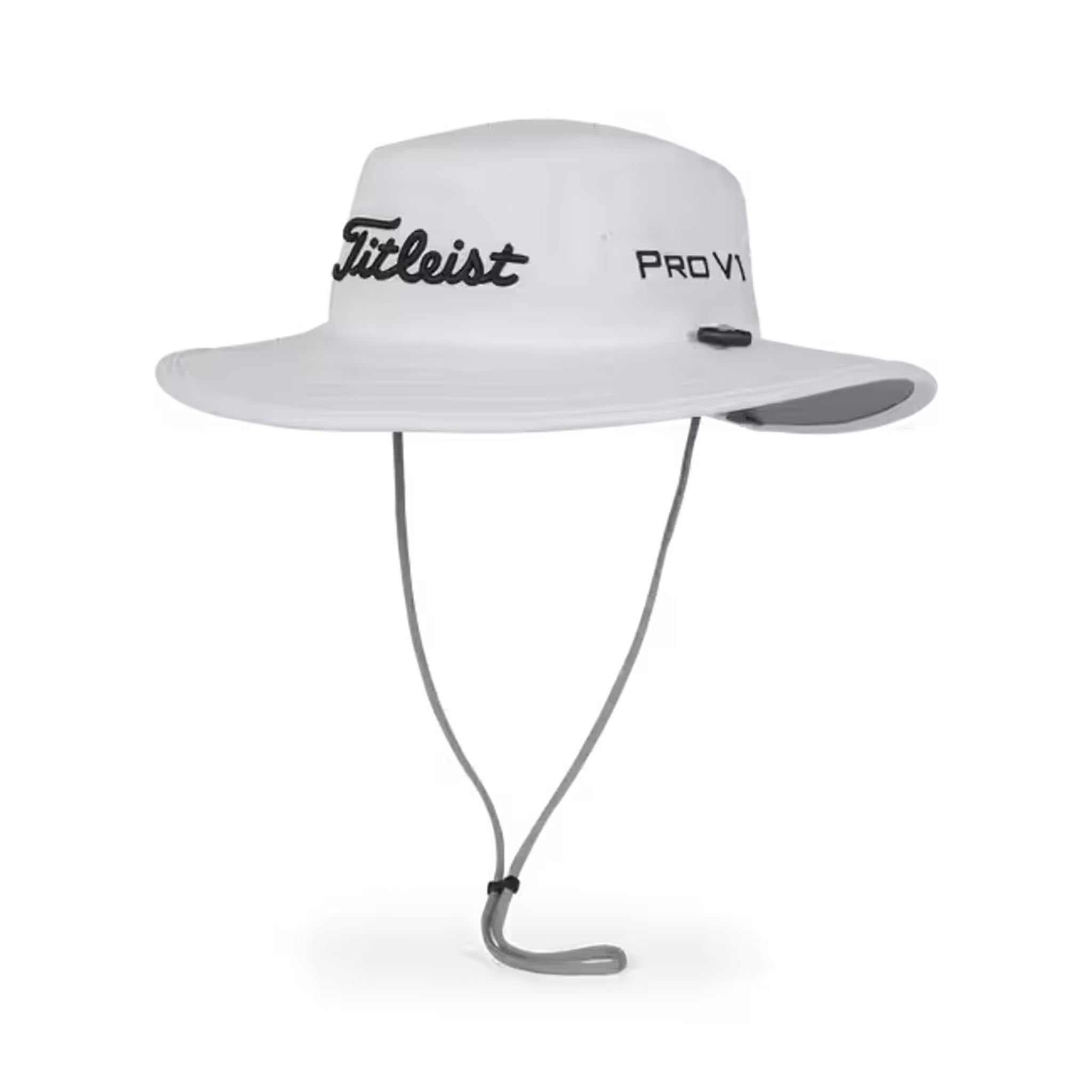 Titleist Tour Aussie Herren
