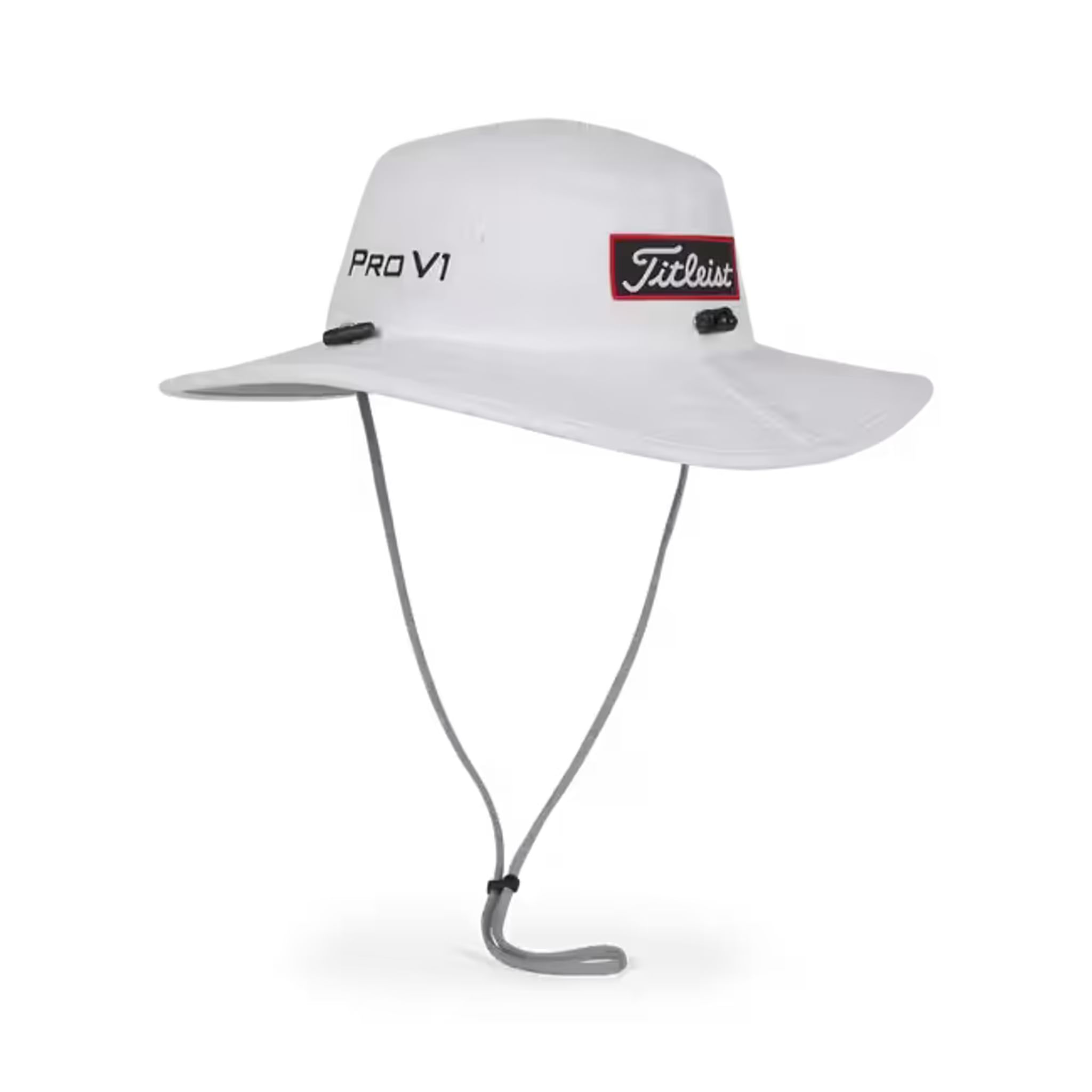 Titleist Tour Aussie Herren