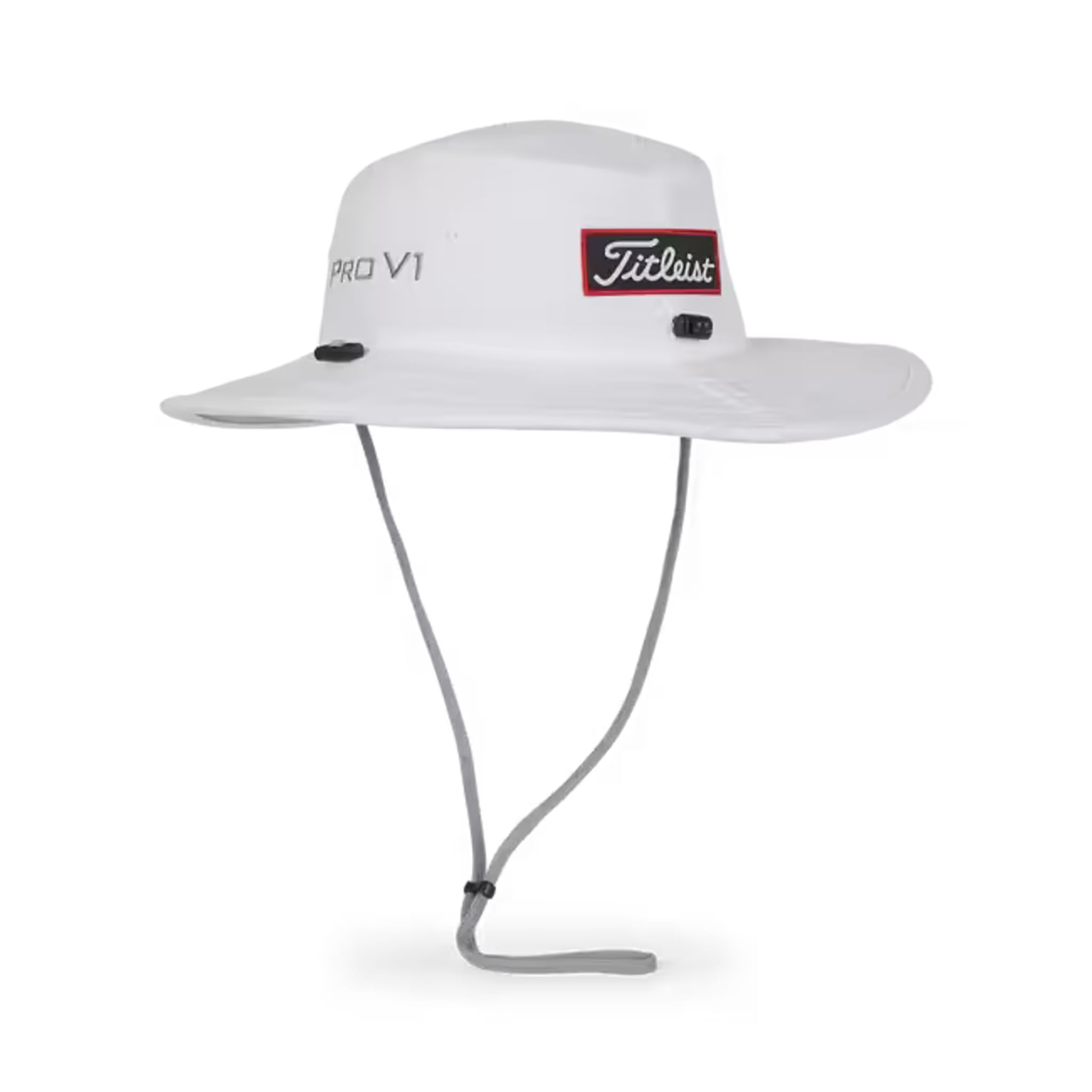 Titleist Tour Aussie Herren