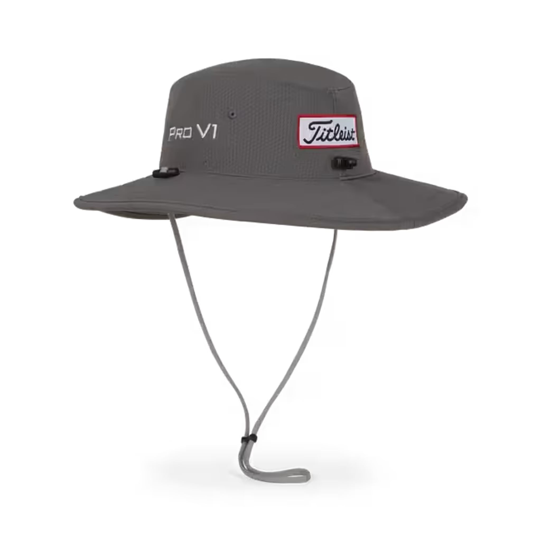 Titleist Tour Aussie Herren