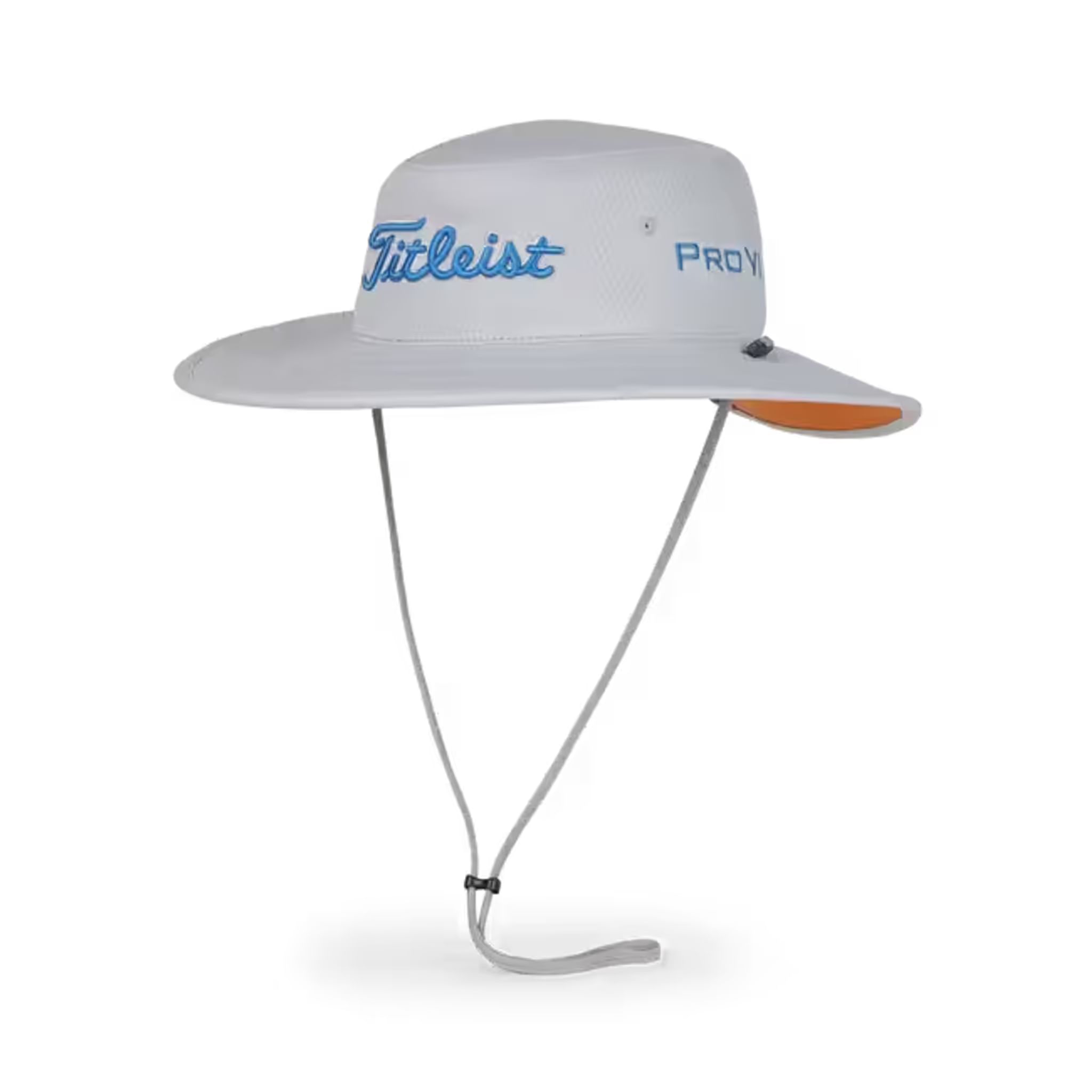 Titleist Tour Aussie Herren
