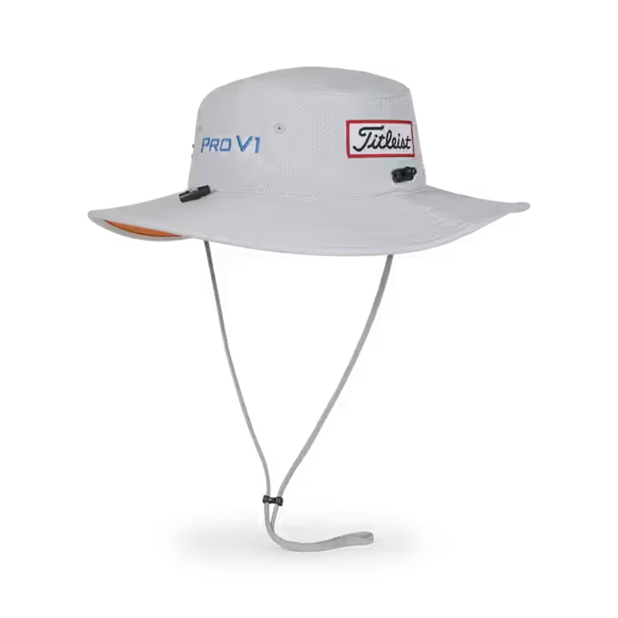 Titleist Tour Aussie Herren