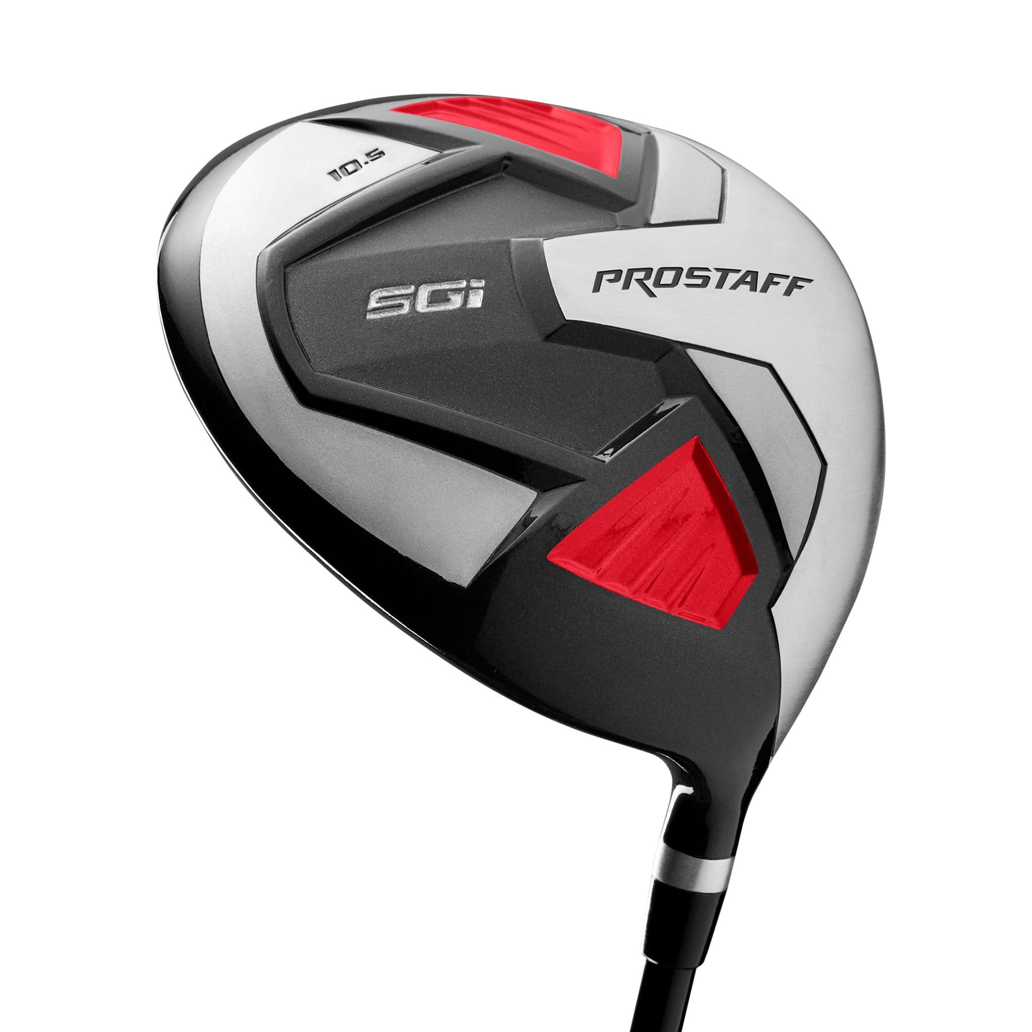 Wilson Pro Staff SGI Driver Herren
