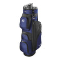 Wilson Staff I-Lock 3 Cartbag