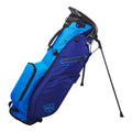 Wilson Staff Exo Lite Standbag