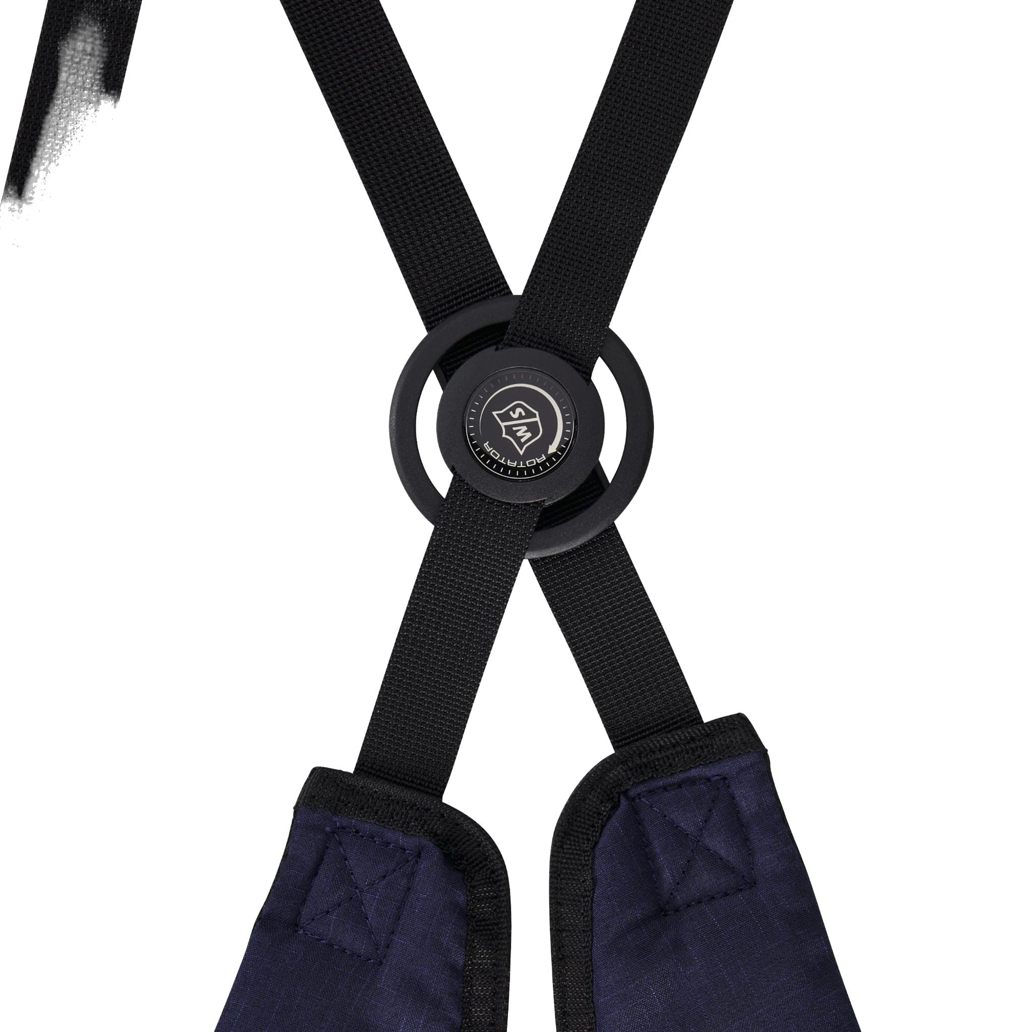 Wilson Staff Exo Lite Standbag