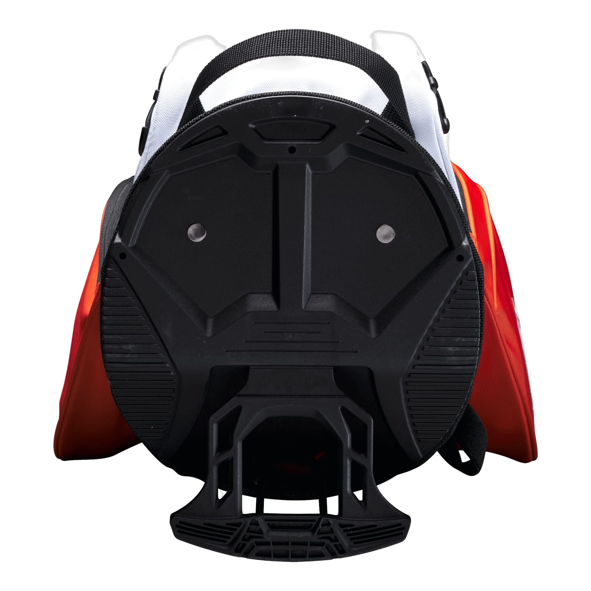 Wilson Staff Exo Lite Standbag