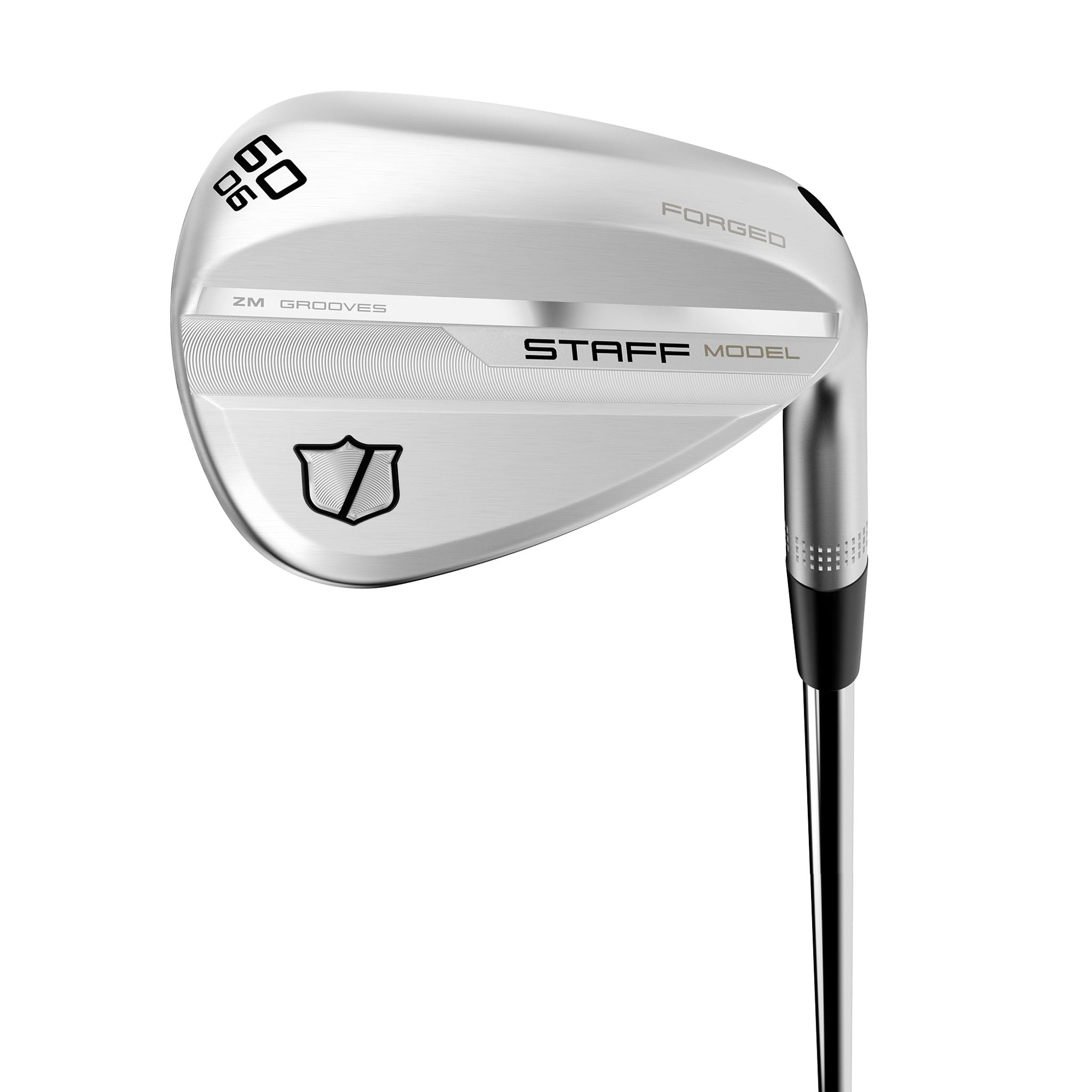 Wilson Staff Model ZM Wedge Herren