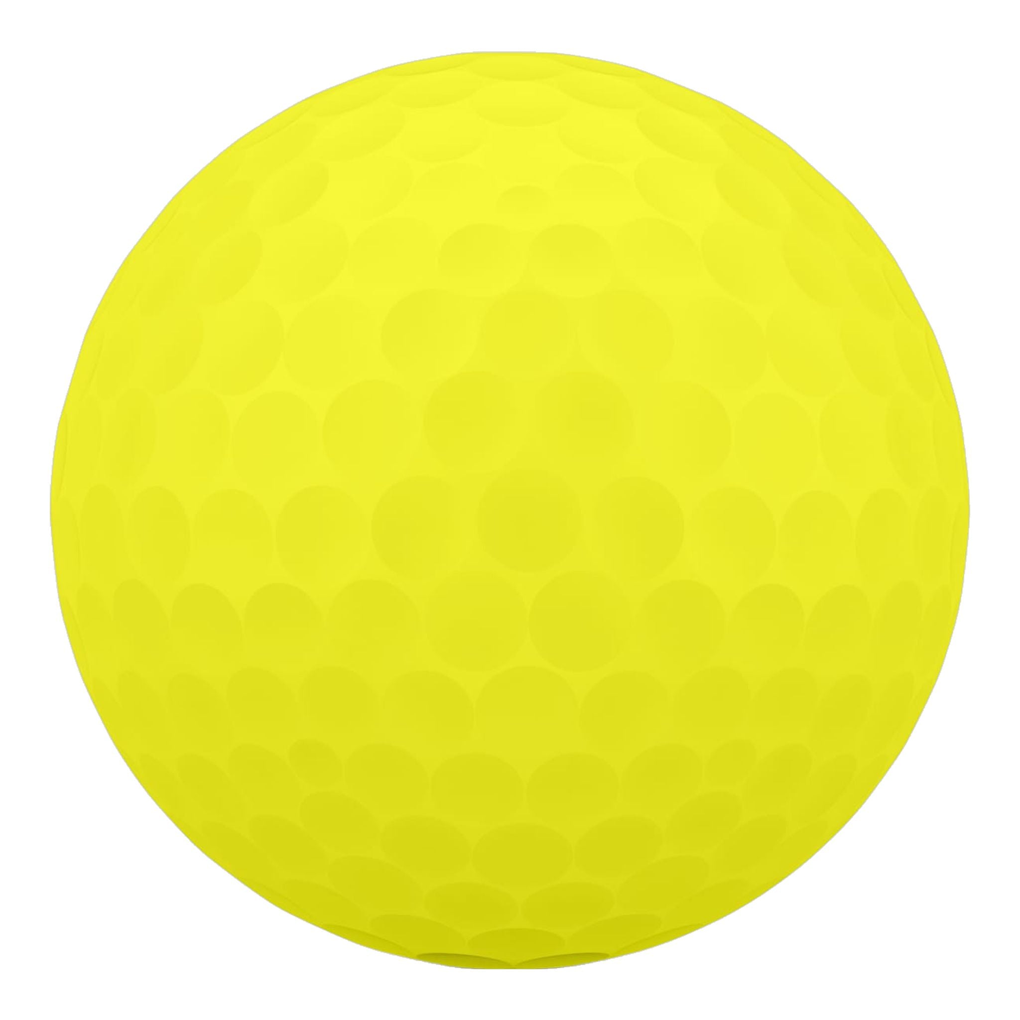 Wilson Staff Duo Soft Golfbälle