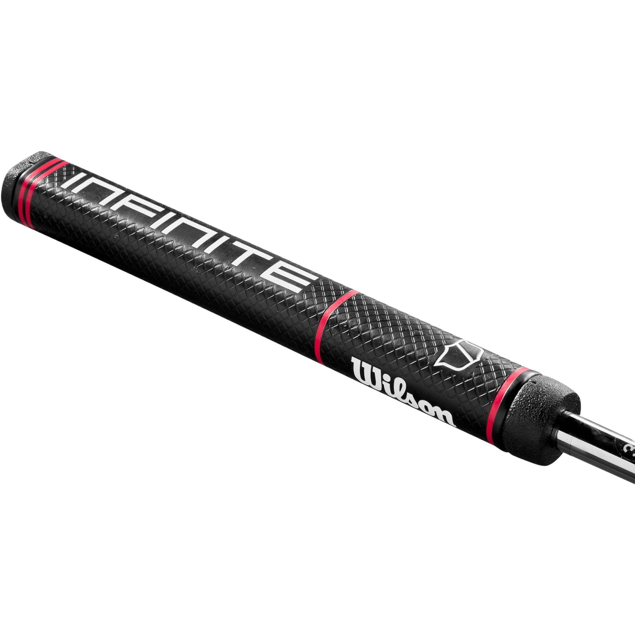 Wilson Infinite Buckingham Putter Herren