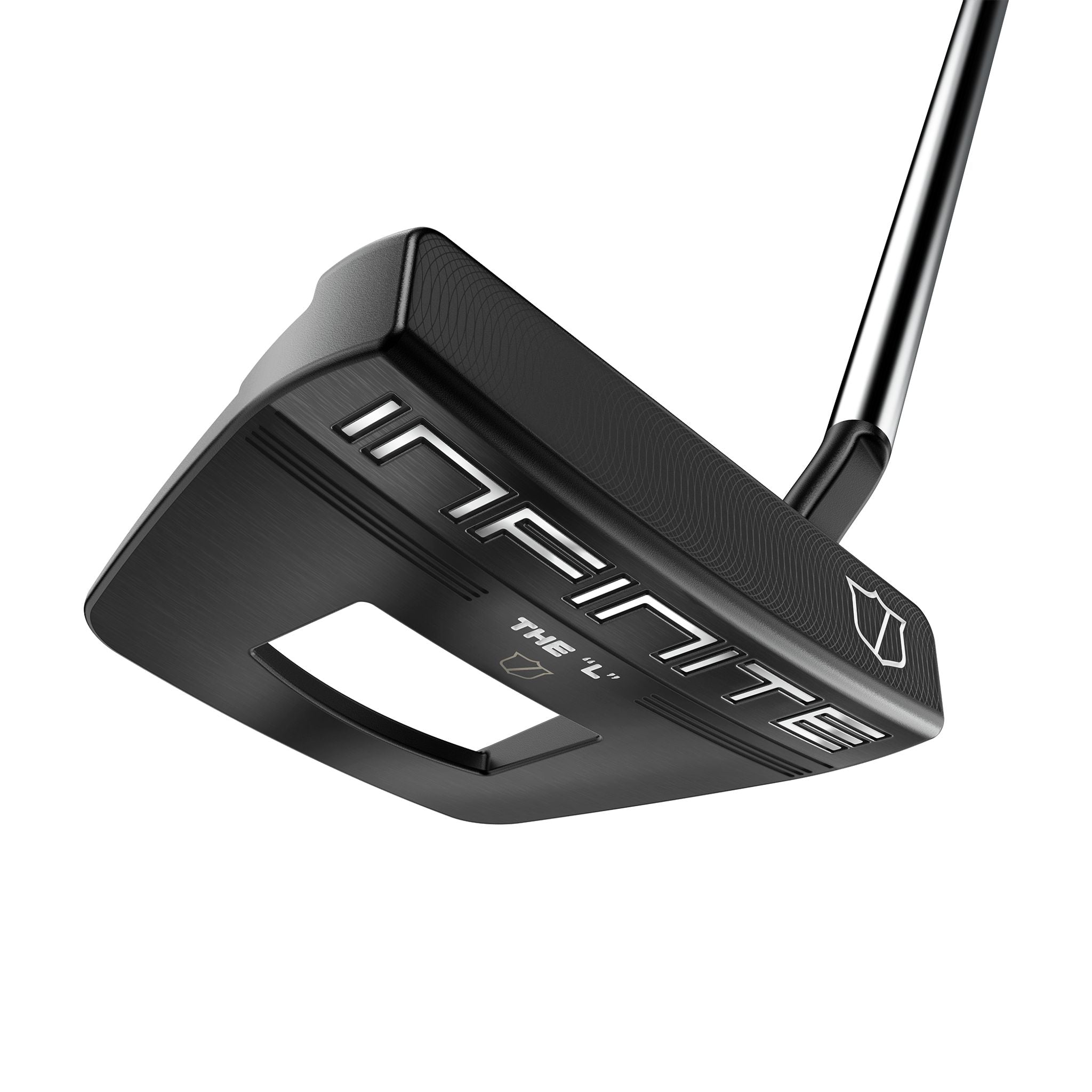 Wilson Infinite The L Putter Herren