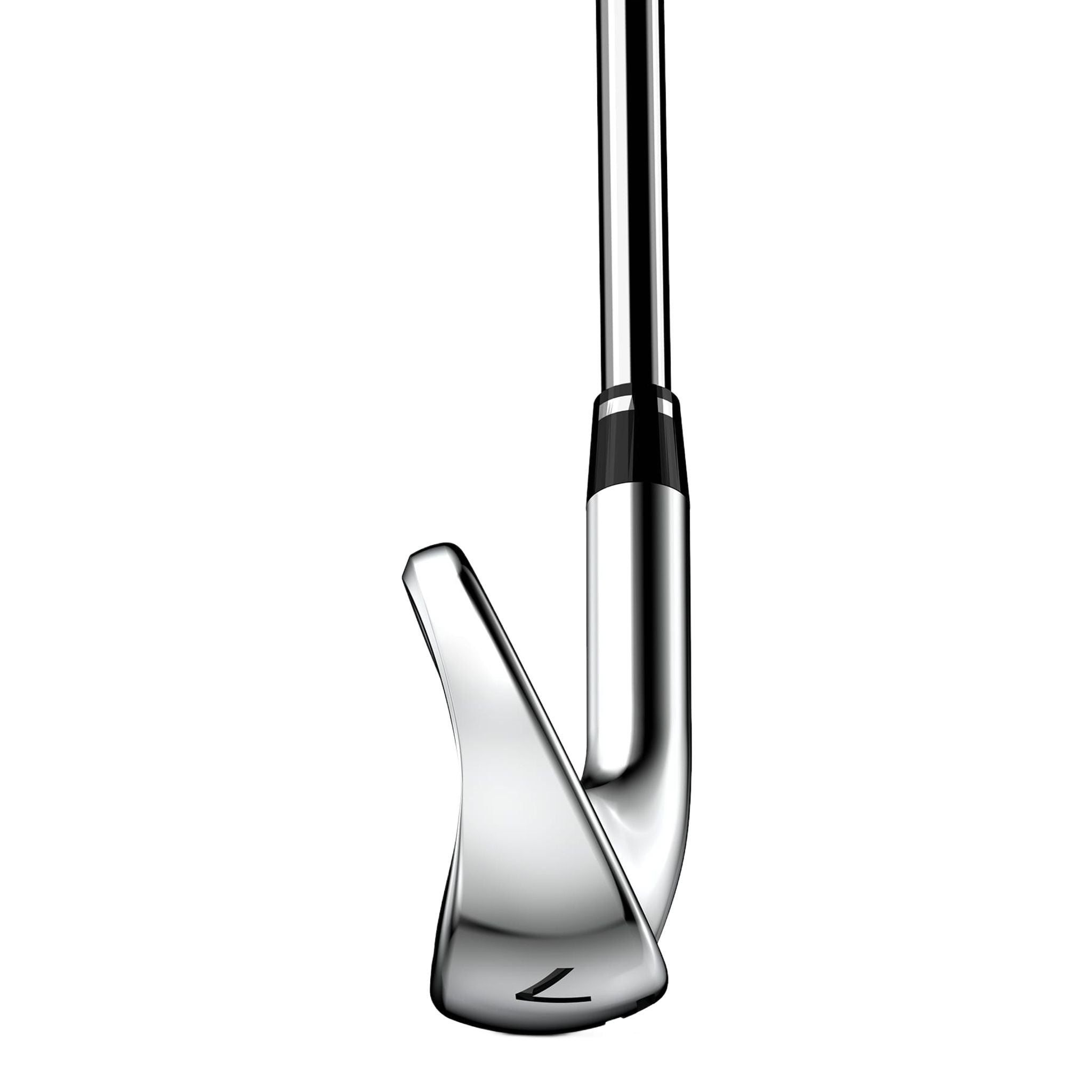 Wilson DynaPower Einzeleisen Herren