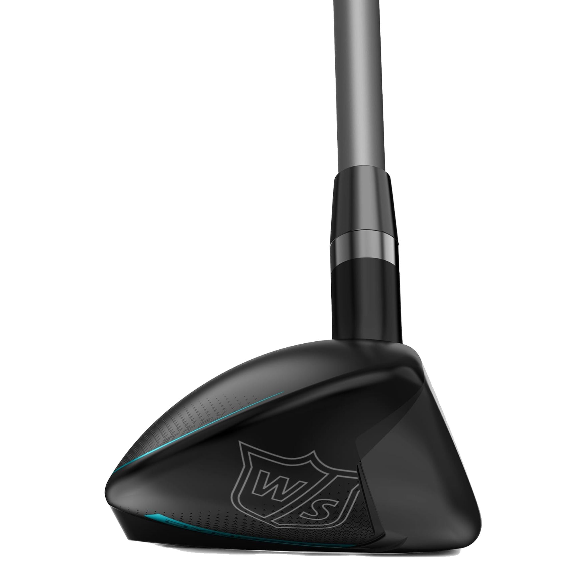 Wilson DynaPower Hybrid Damen