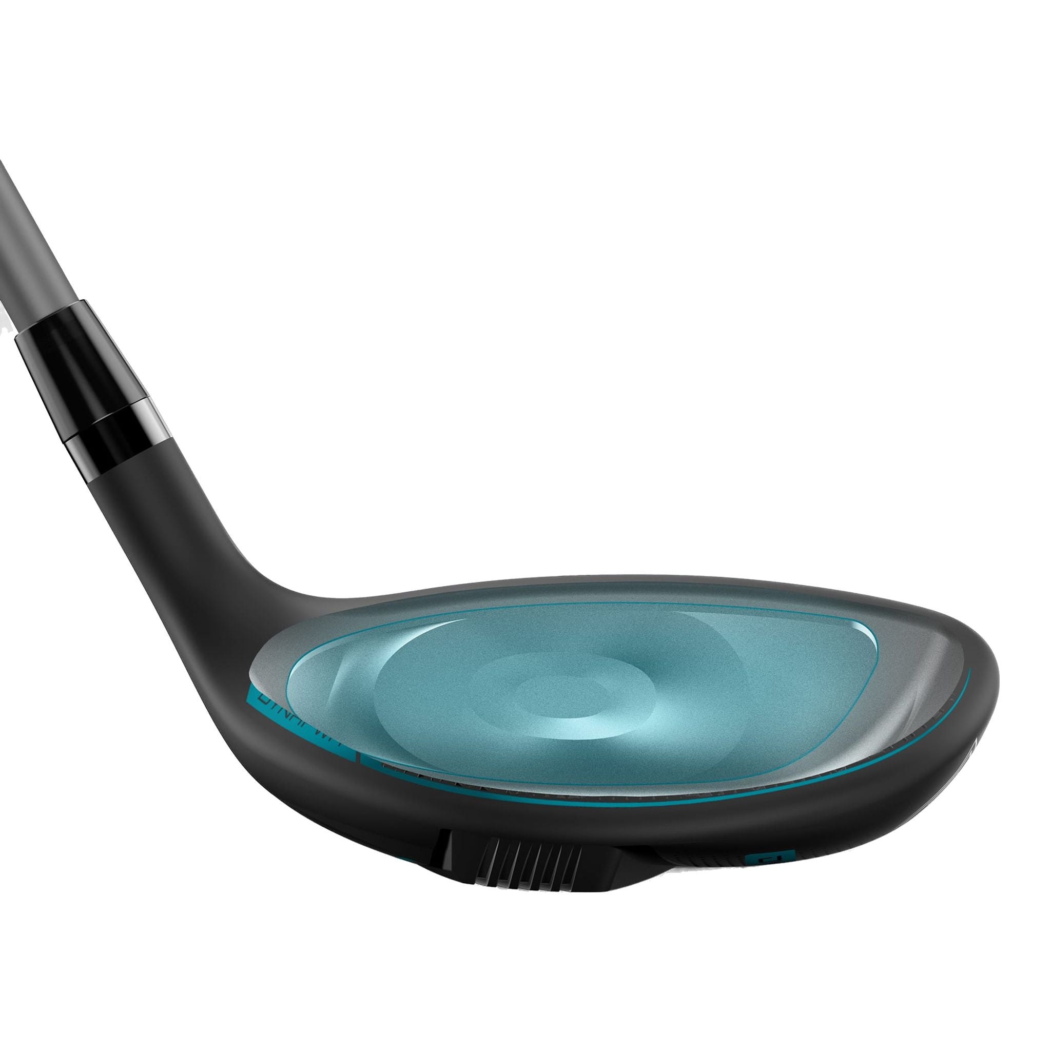 Wilson DynaPower Hybrid Damen