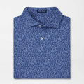 Peter Millar Fields of Carlsbad Performance Polo