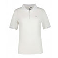 Luhta Aerola Poloshirt Damen