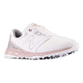 New Balance Fresh Foam Links SL V2 Golfschuhe Damen