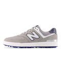 New Balance 574 Greens Herren
