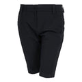 Sportalm Golfshorts Damen