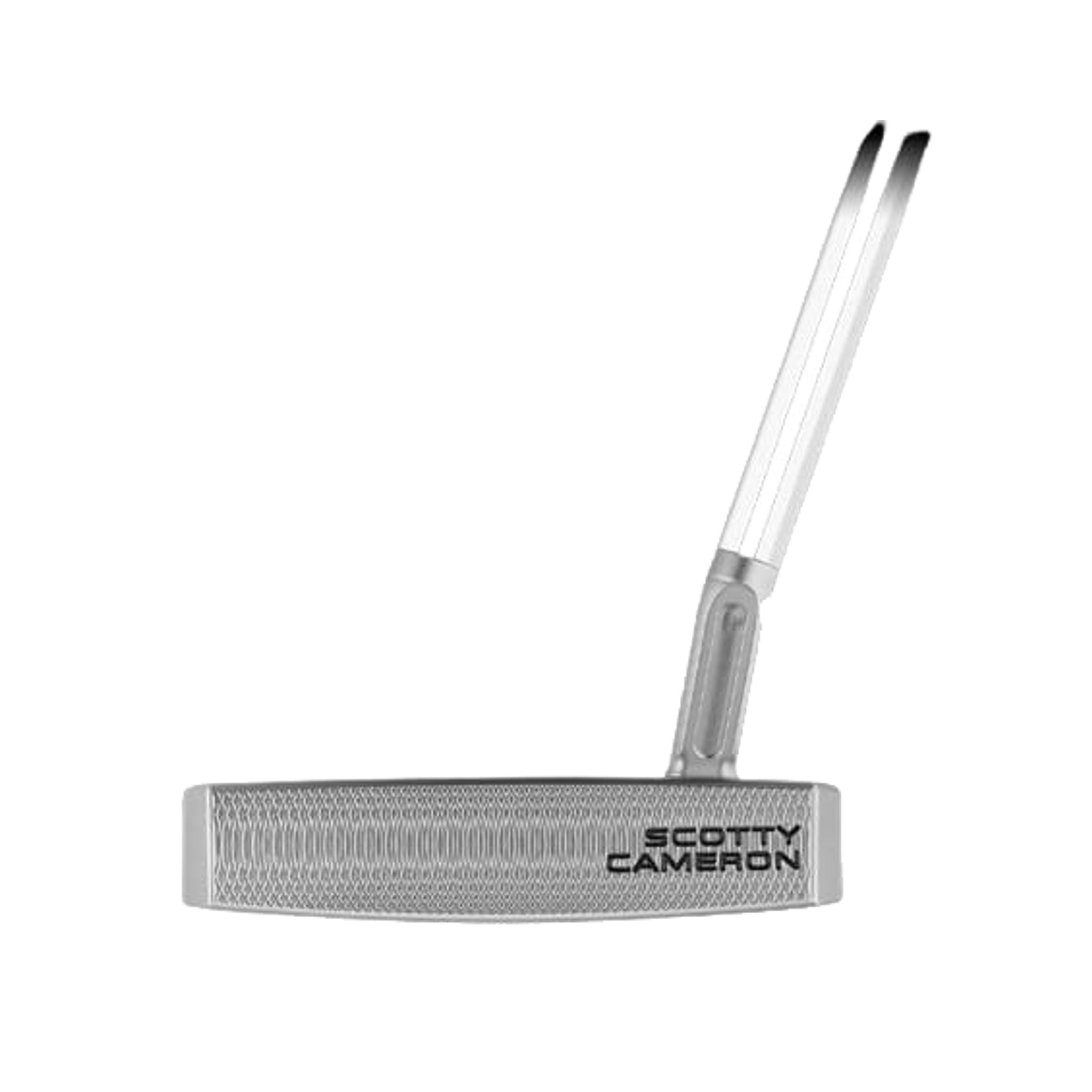 Scotty Cameron Phantom 5,5 Putter