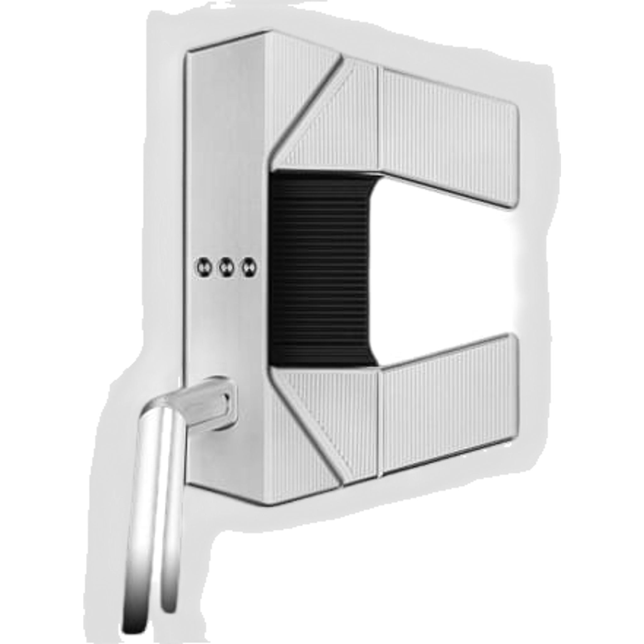 Scotty Cameron Phantom 5,5 Putter