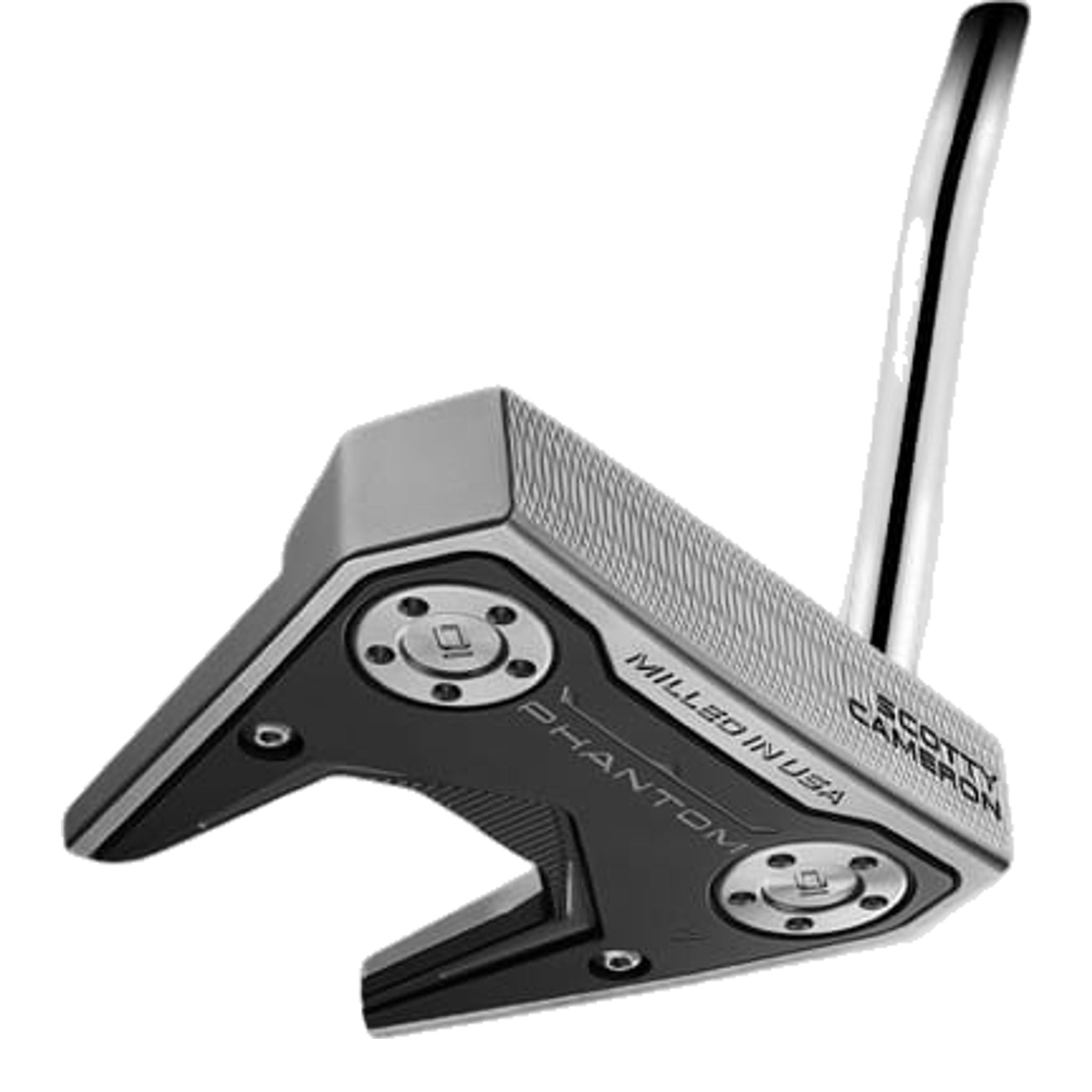 Scotty Cameron Phantom 7 Putter