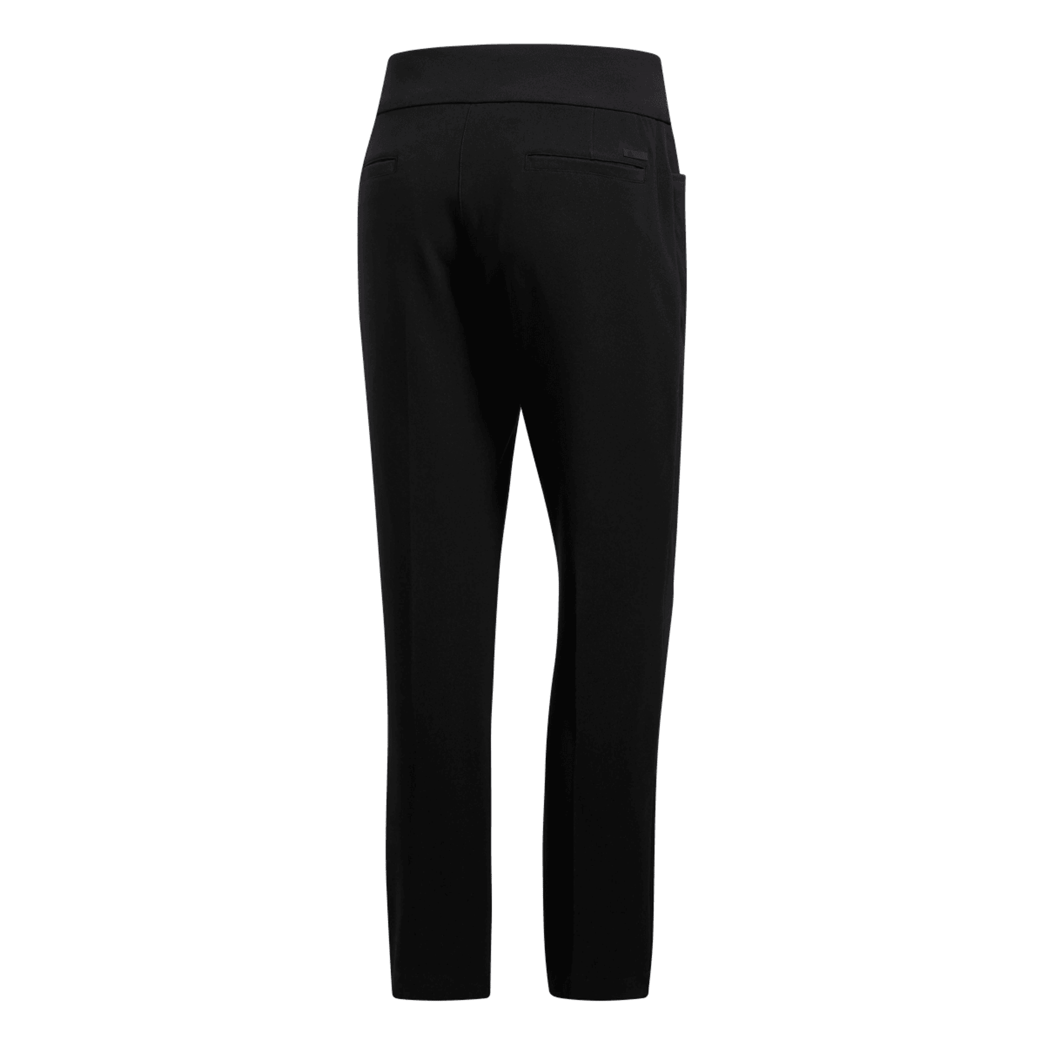 Adidas W Pullon Ankle Pant Black Damen