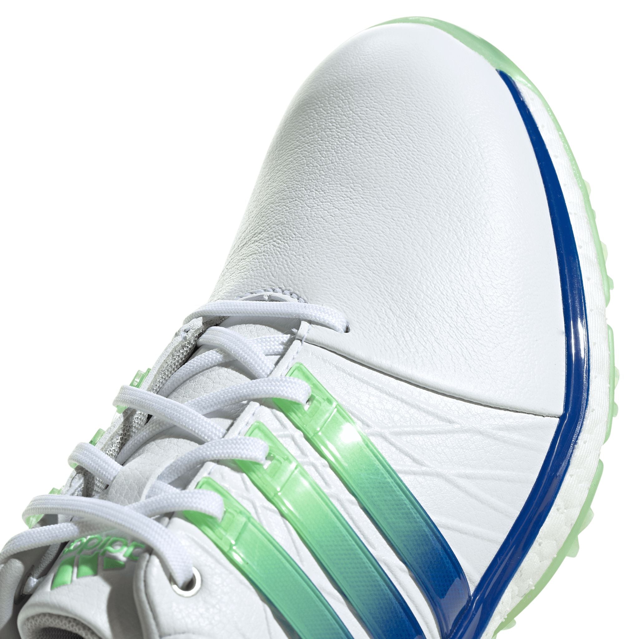 Adidas W Tour 360 XT-SL White/Blue/Neon Damen