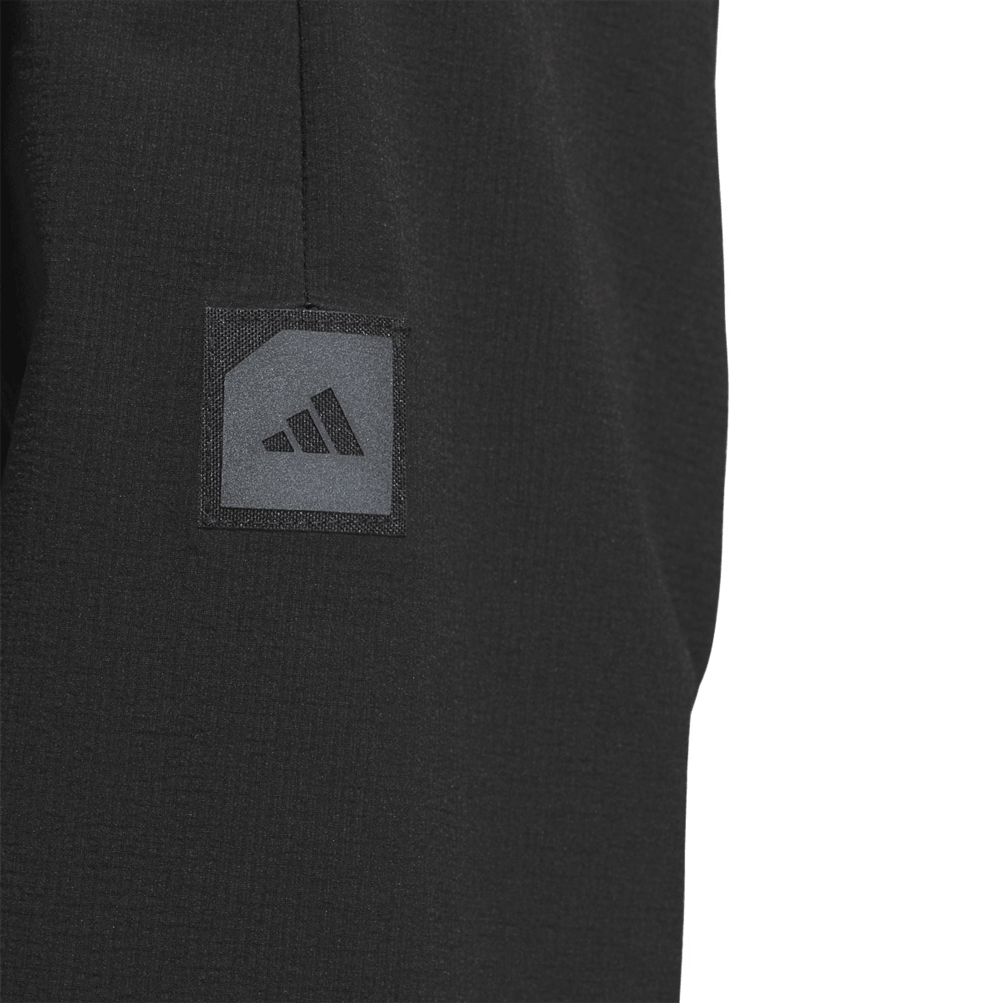 Adidas Adicross Anorak Pullover Herren