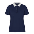 Röhnisch Abby Poloshirt Damen