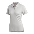 Adidas Tournament Poloshirt Damen