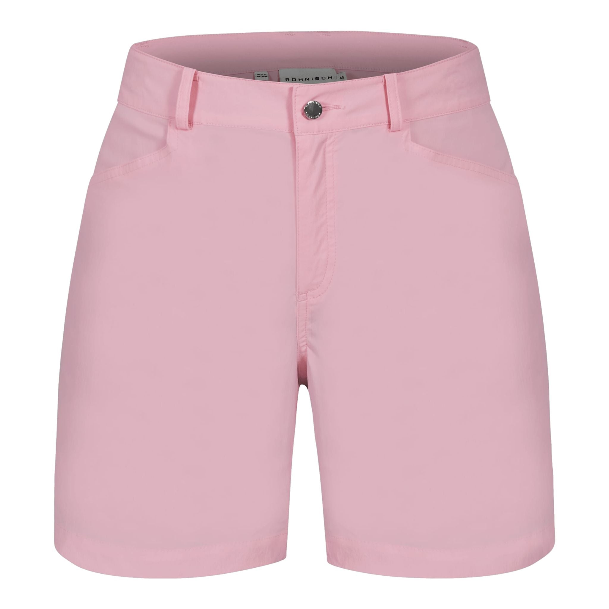 Röhnisch Lightstretch Short Damen