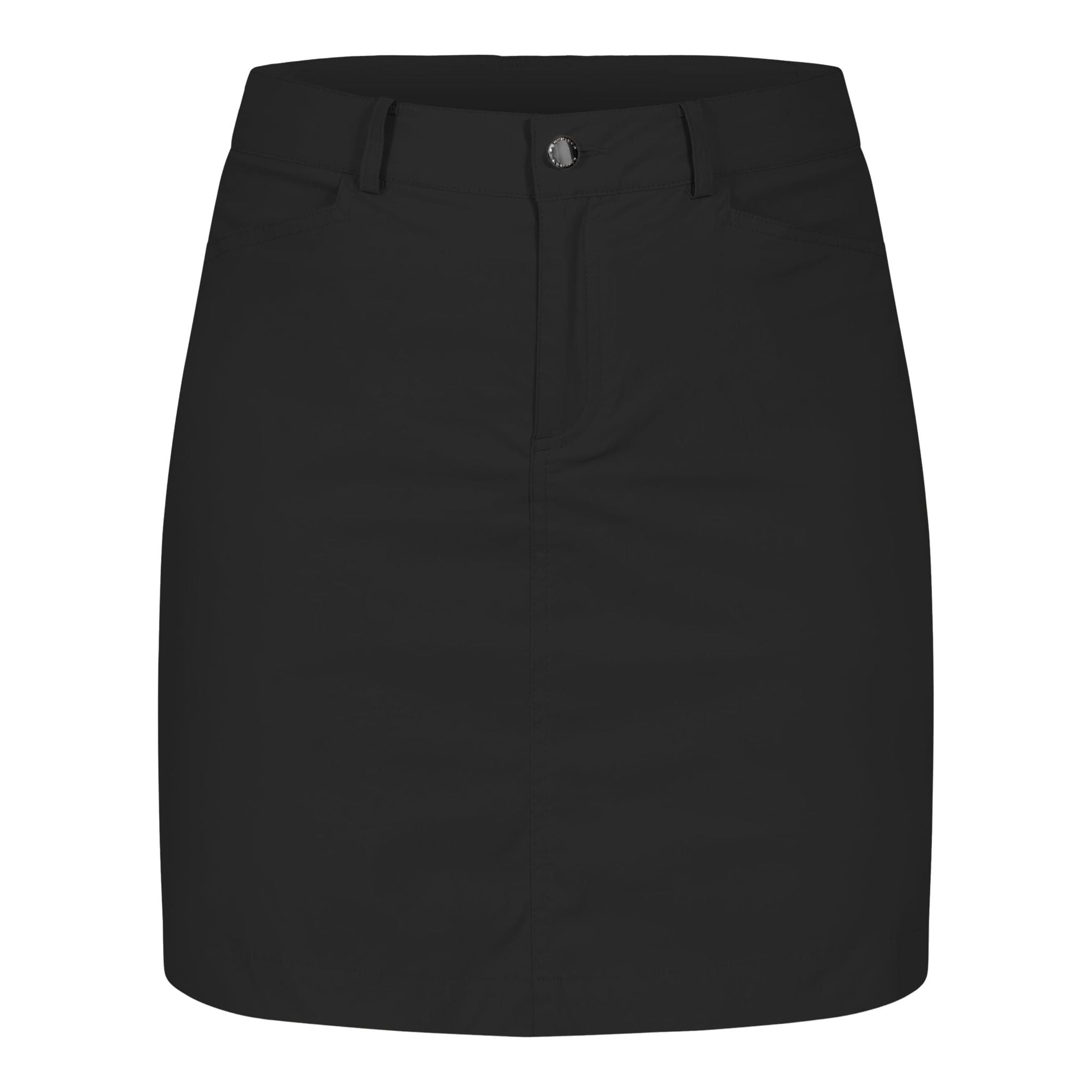 Röhnisch Lightstretch Skort Damen