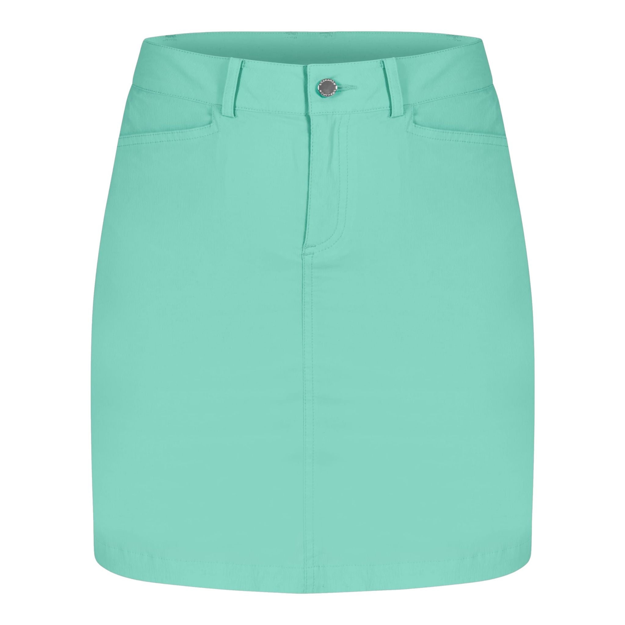Röhnisch Lightstretch Skort Damen