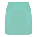 Röhnisch Nicky Skort Damen