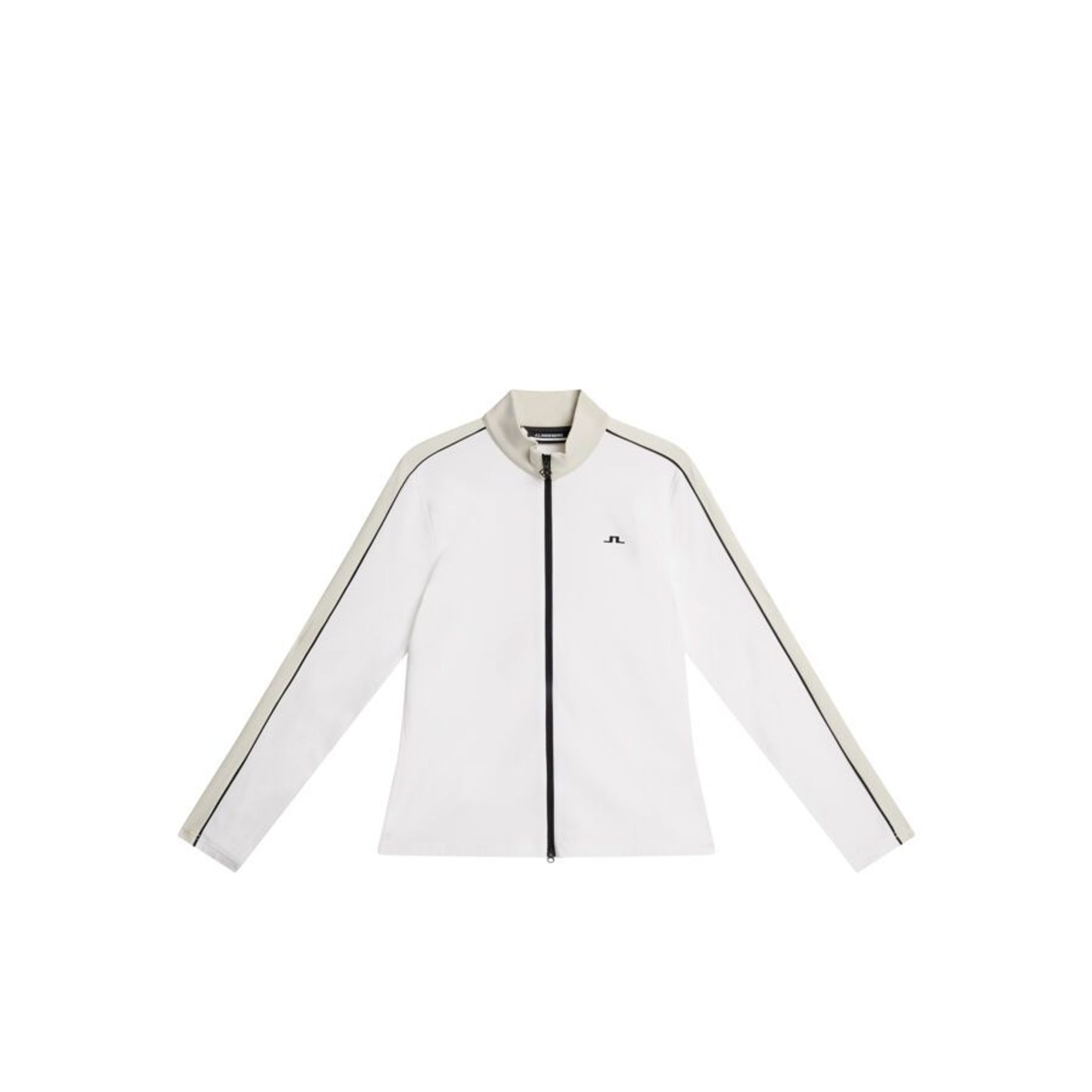 J. Lindeberg Tamara Midlayer Jacke Damen