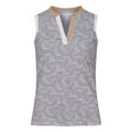 Röhnisch Abby Sleeveless Top Damen
